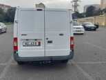 Ford Transit-12