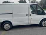 Ford Transit-10