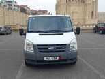 Ford Transit-1