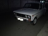 LADA (VAZ) 2106-3