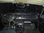 LADA (VAZ) 2106-4