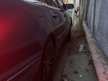 Mercedes E 200-10