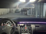 Mercedes E 200-6