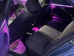 Mercedes E 200-7
