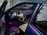Mercedes E 200-8