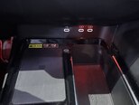 Toyota Camry-15