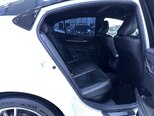 Toyota Camry-13