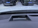 Toyota Camry-16