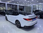 Toyota Camry-6