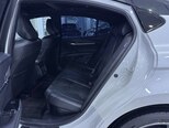 Toyota Camry-14