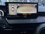 Toyota Camry-18