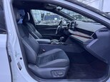 Toyota Camry-12