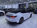 Toyota Camry-5