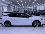 Toyota Camry-4
