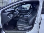 Toyota Camry-11
