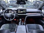 Toyota Camry-8
