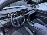 Toyota Camry-9