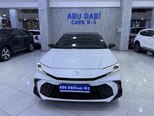 Toyota Camry-2