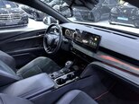 Toyota Camry-10