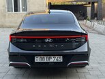 Hyundai Sonata-2