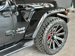 Jeep Wrangler-3