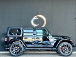 Jeep Wrangler-4