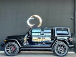 Jeep Wrangler-9
