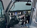 Jeep Wrangler-11