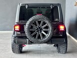Jeep Wrangler-6