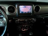 Jeep Wrangler-16