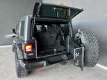 Jeep Wrangler-8