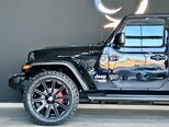 Jeep Wrangler-10