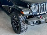 Jeep Wrangler-14