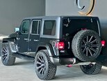 Jeep Wrangler-7