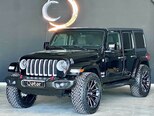 Jeep Wrangler-15