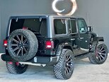 Jeep Wrangler-2