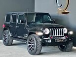 Jeep Wrangler-1