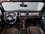Jeep Wrangler-13