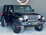 Jeep Wrangler-18