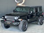 Jeep Wrangler-17