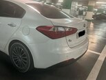 Kia K3-4