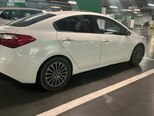 Kia K3-2