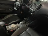 Kia K3-6
