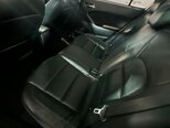 Kia K3-7