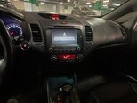Kia K3-5
