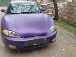 Hyundai Coupe-1