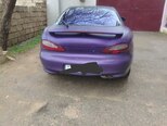 Hyundai Coupe-2