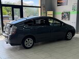 Toyota Prius-9