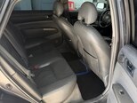 Toyota Prius-8