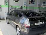 Toyota Prius-5